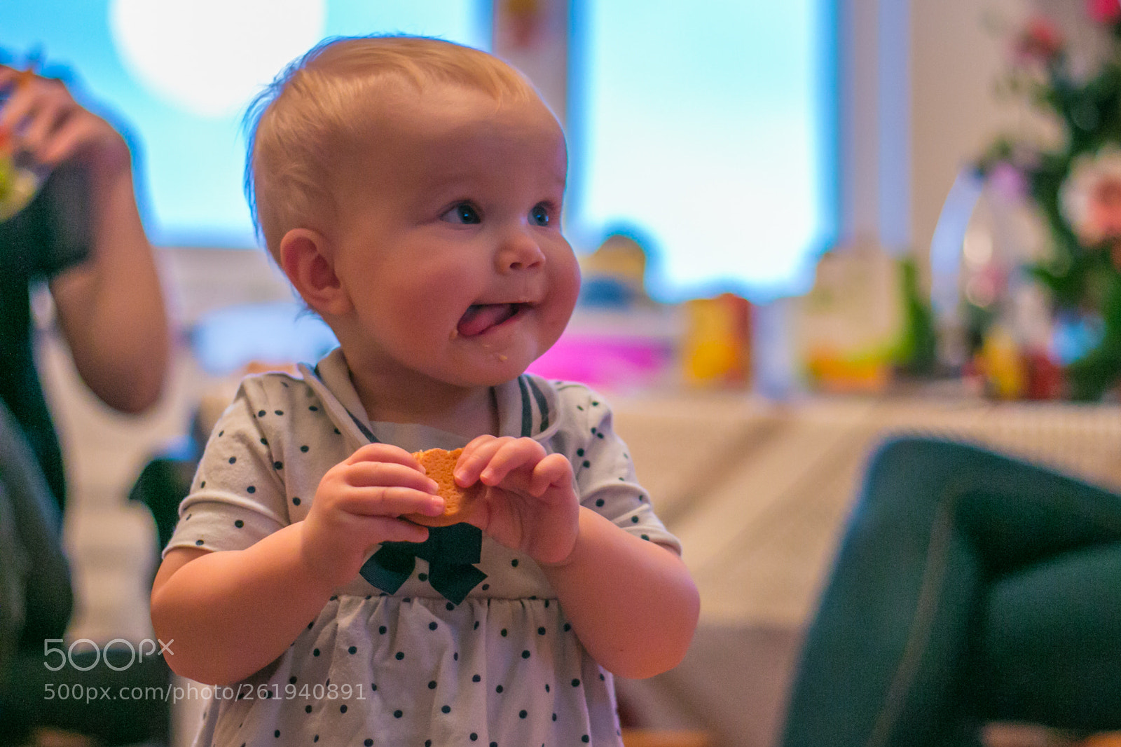 Canon EOS 70D sample photo. Alissa photography