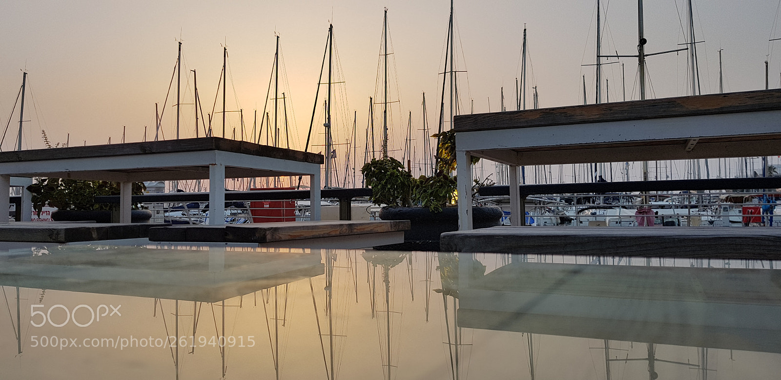 Samsung Galaxy S8 sample photo. Reflections photography
