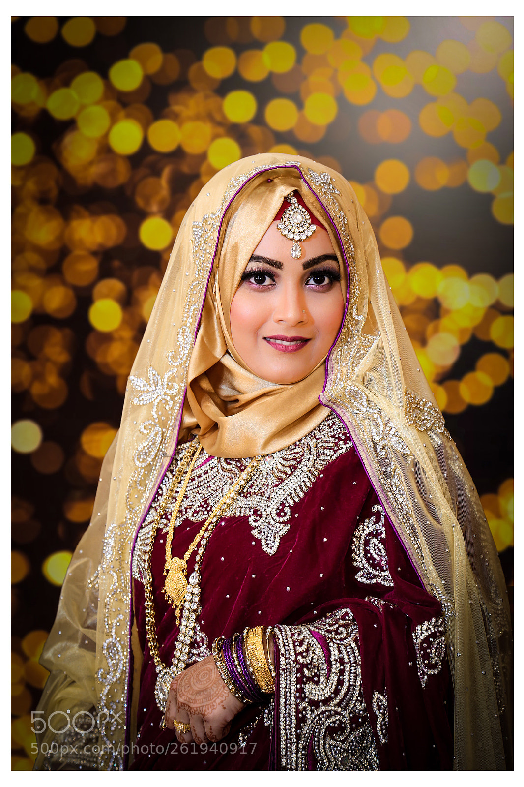 Canon EOS 6D sample photo. Bride photography