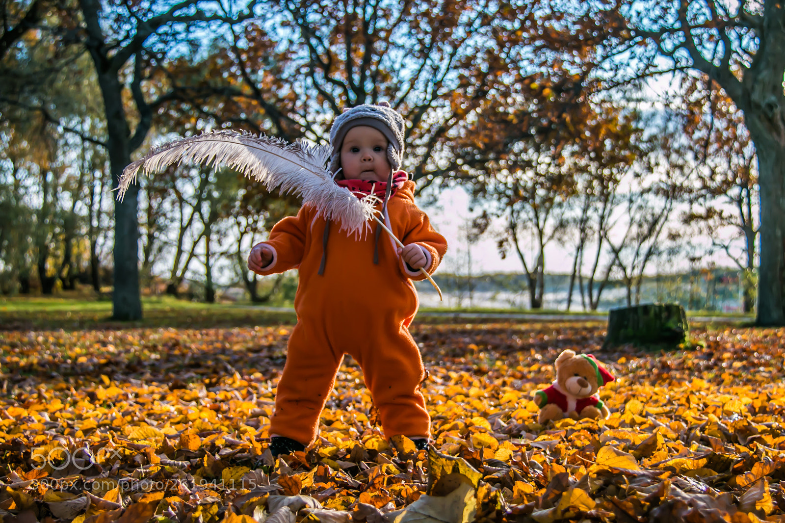 Canon EOS 70D sample photo. Alissa photography