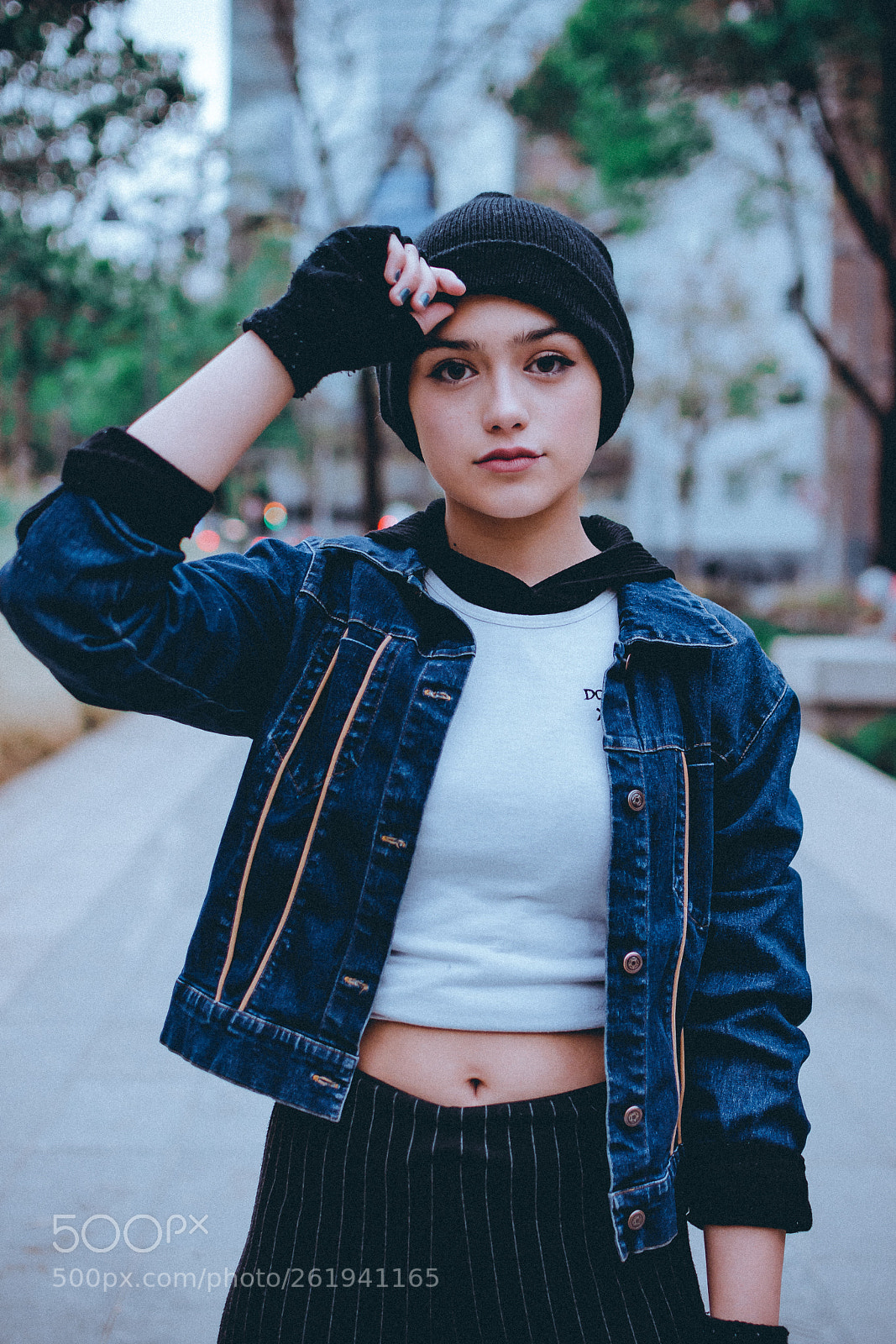 Nikon D7200 sample photo. Caro. photography