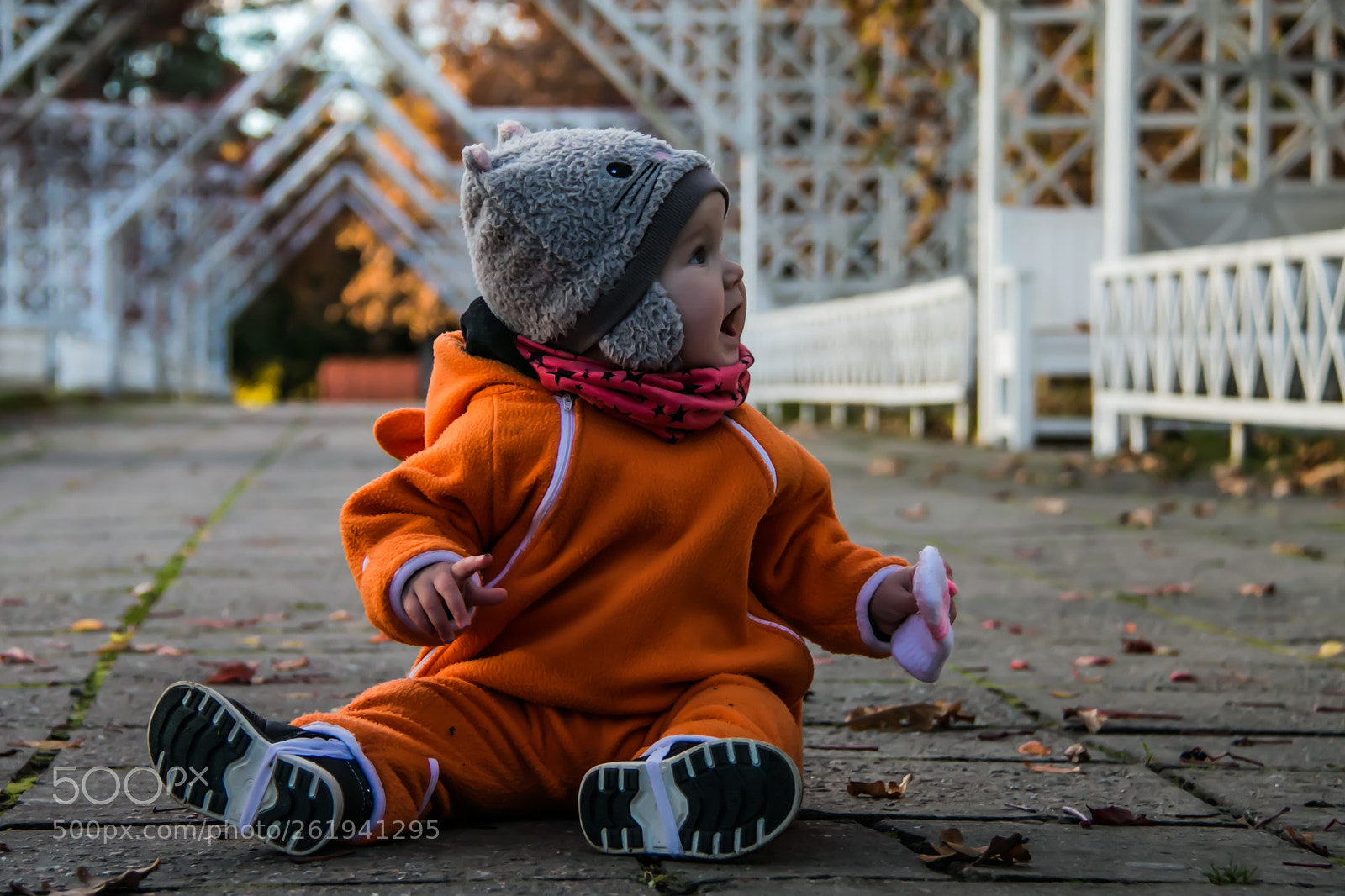 Canon EOS 70D sample photo. Alissa photography