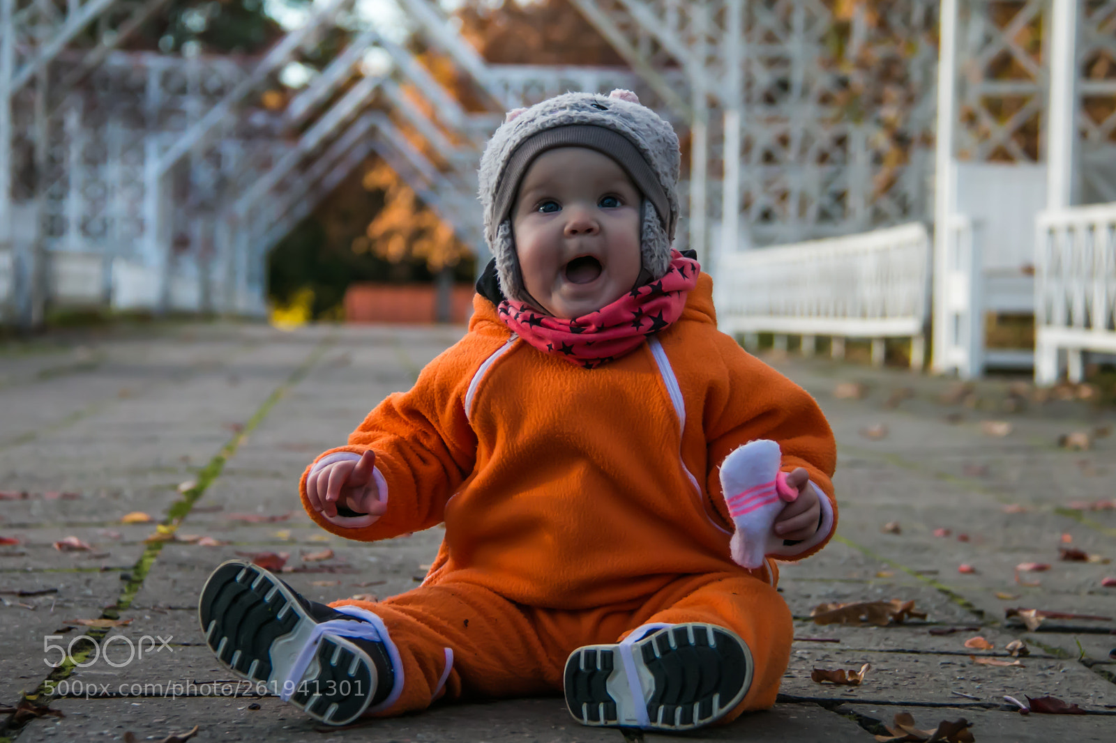 Canon EOS 70D sample photo. Alissa photography