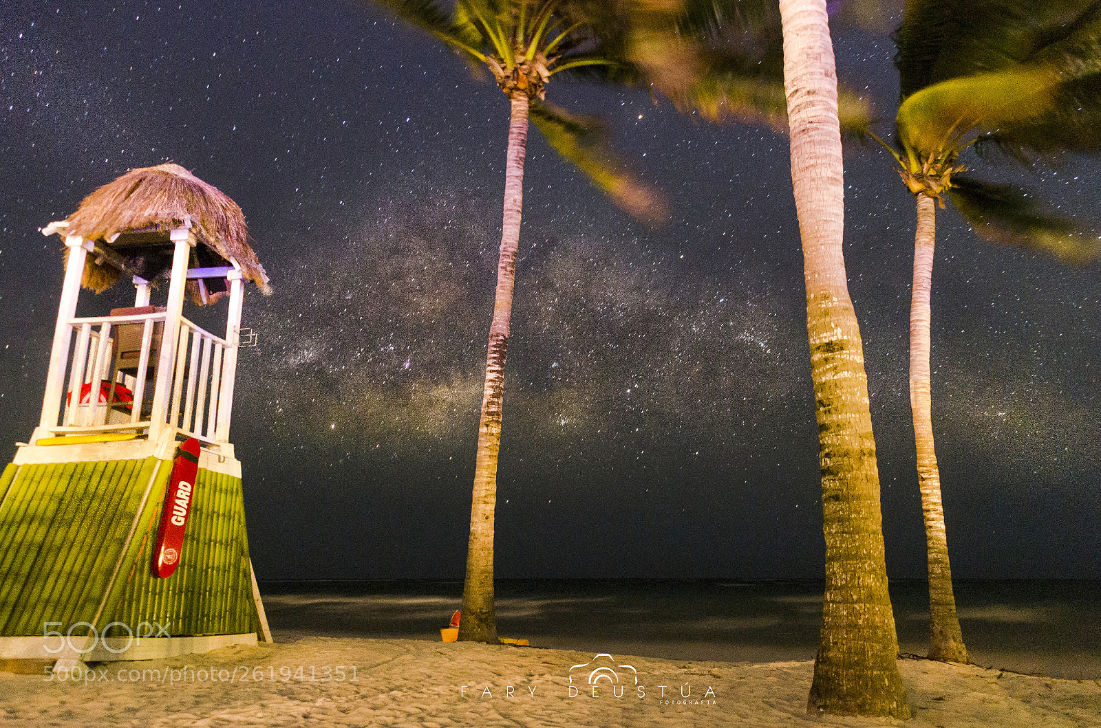 Nikon D7000 sample photo. Mis noches photography