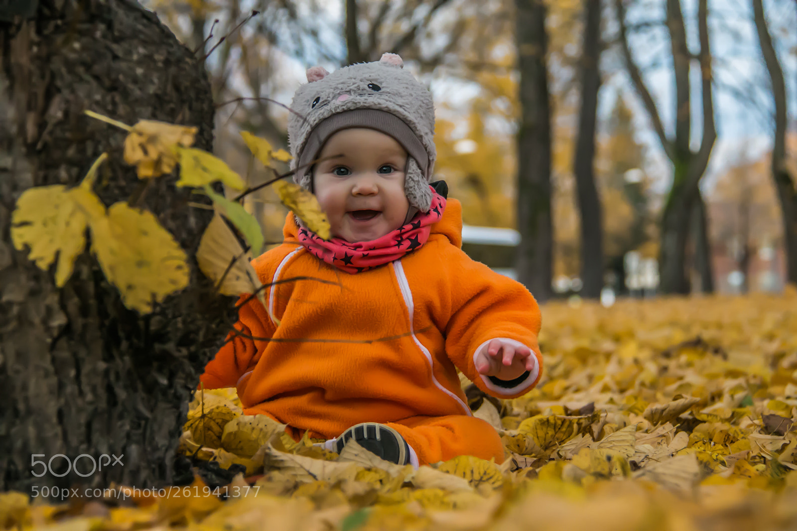 Canon EOS 70D sample photo. Alissa photography
