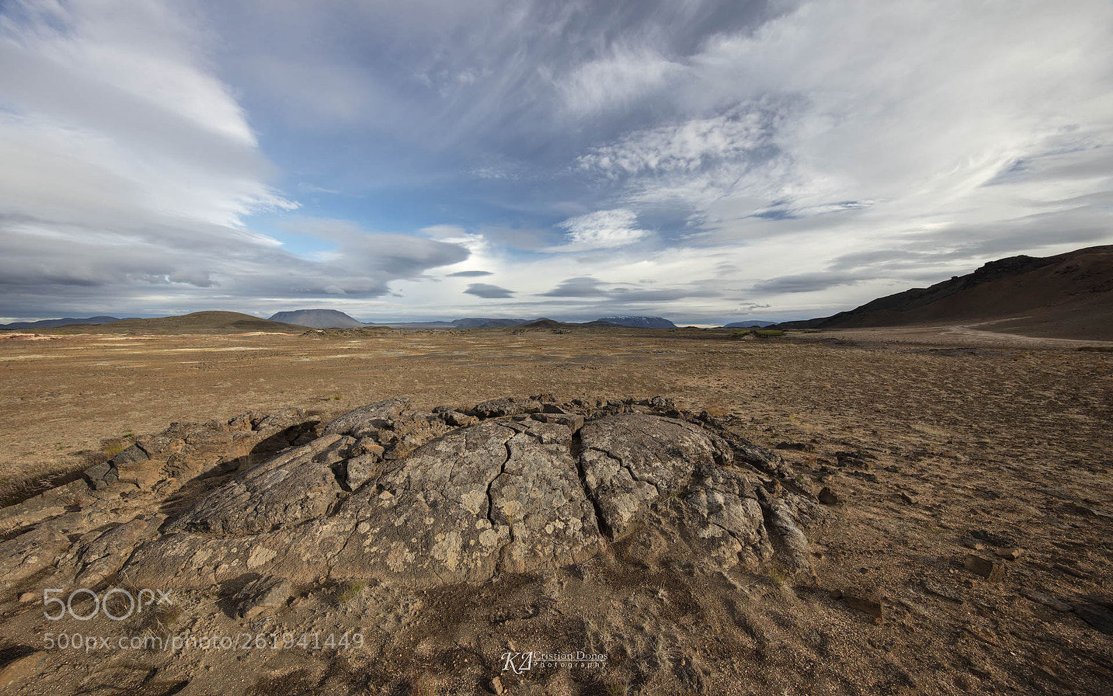 Canon EOS 5DS R sample photo. South icelandic landscape photography