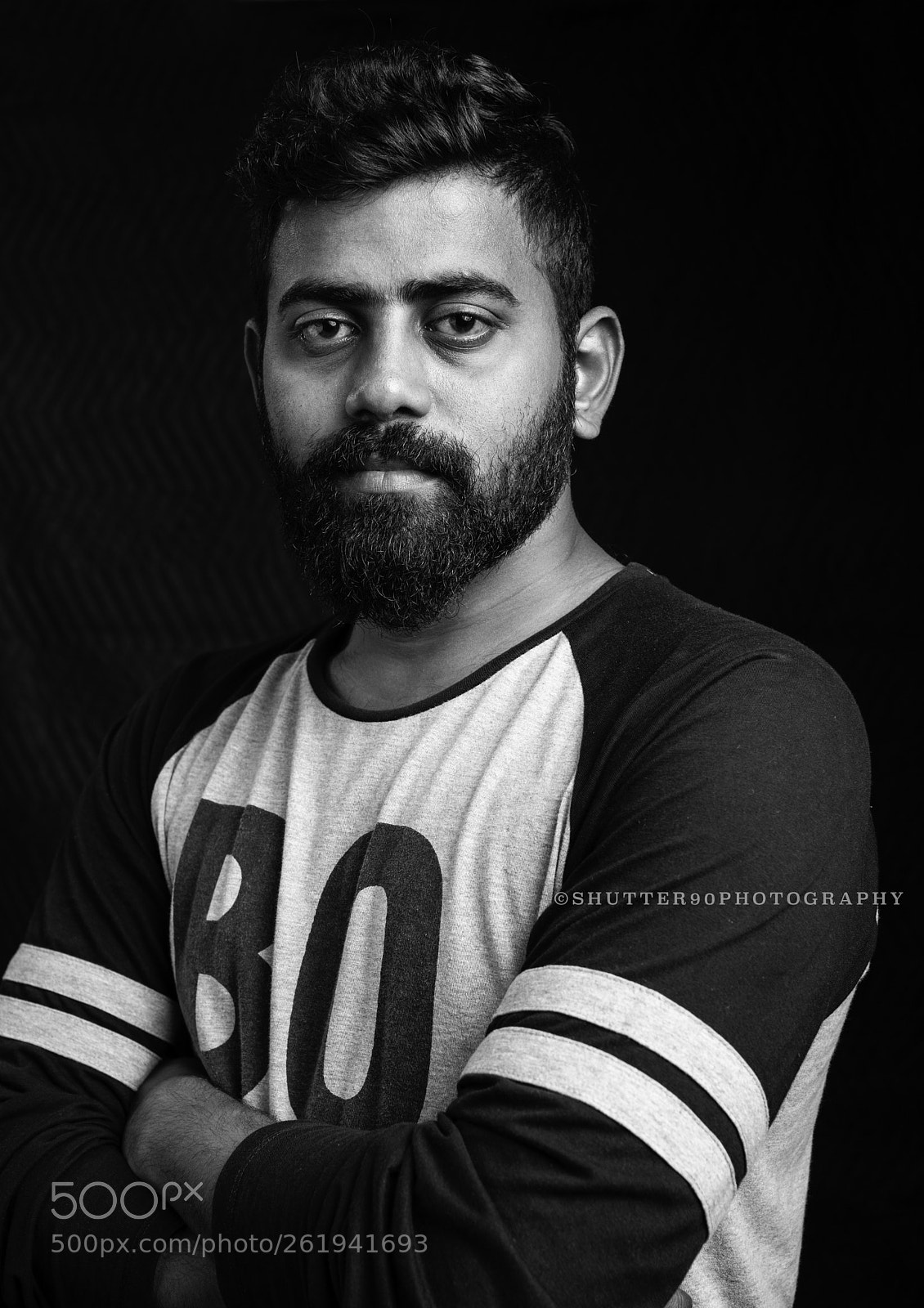 Canon EOS 5D Mark IV sample photo. Edit photography