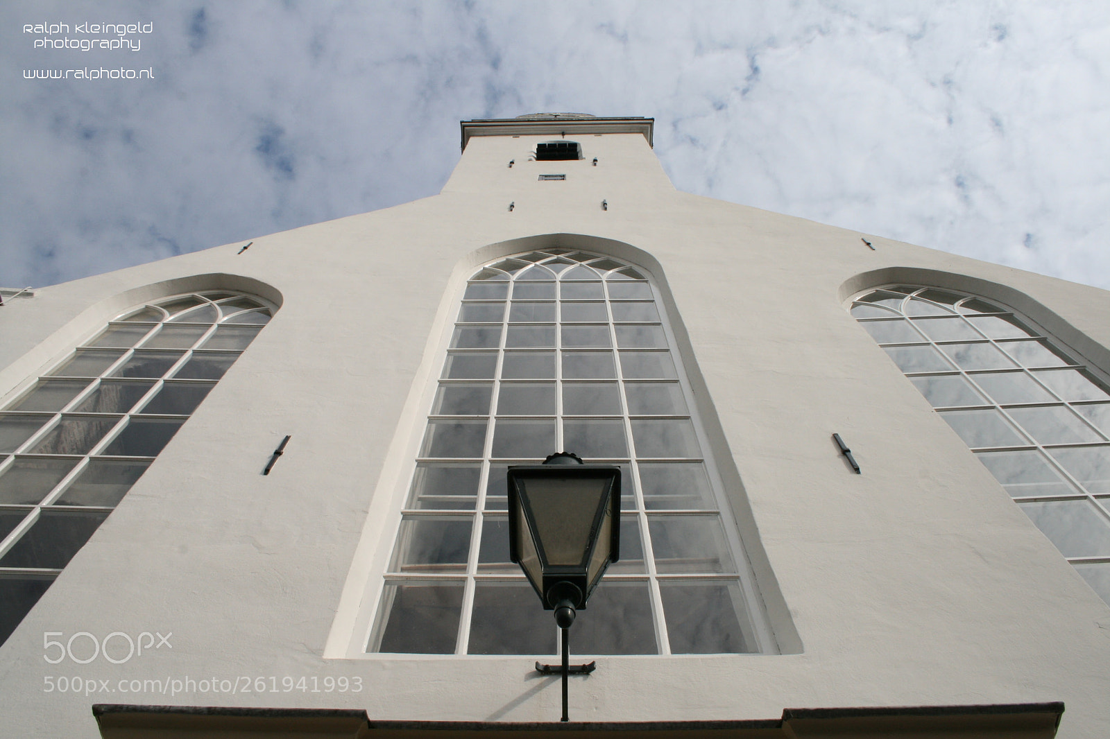 Canon EOS 400D (EOS Digital Rebel XTi / EOS Kiss Digital X) sample photo. St. jacobs church photography