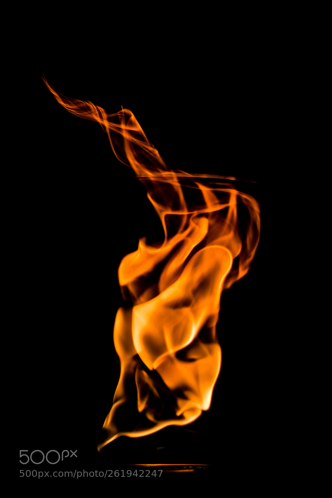 Canon EOS 70D sample photo. Flamestorm photography