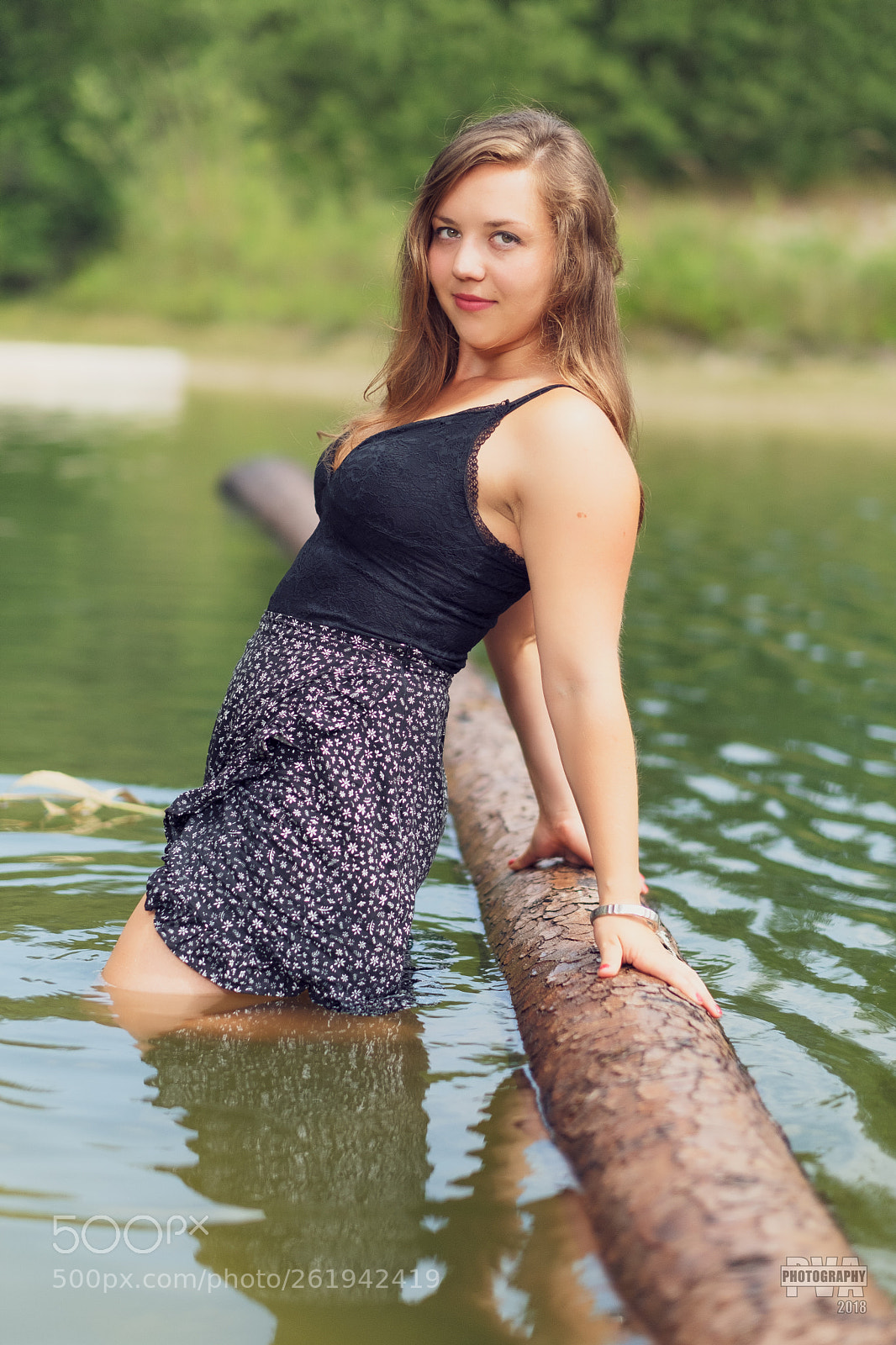 Fujifilm X-T2 sample photo. Maruška photography