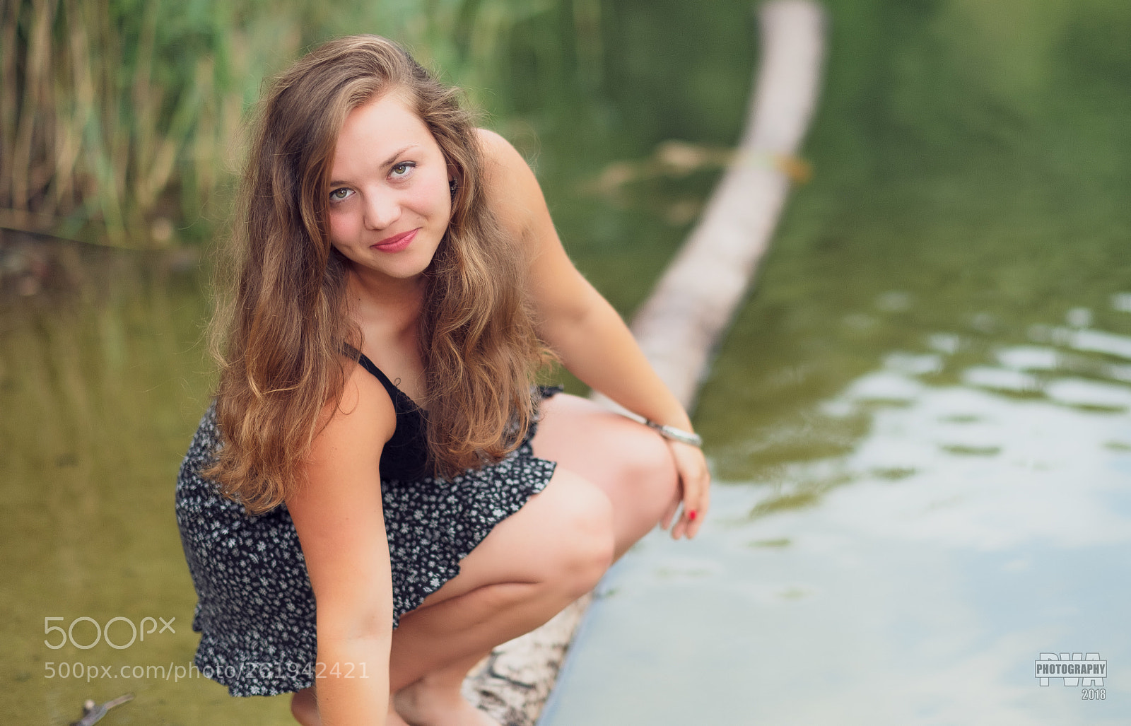 Fujifilm X-T2 sample photo. Maruška photography
