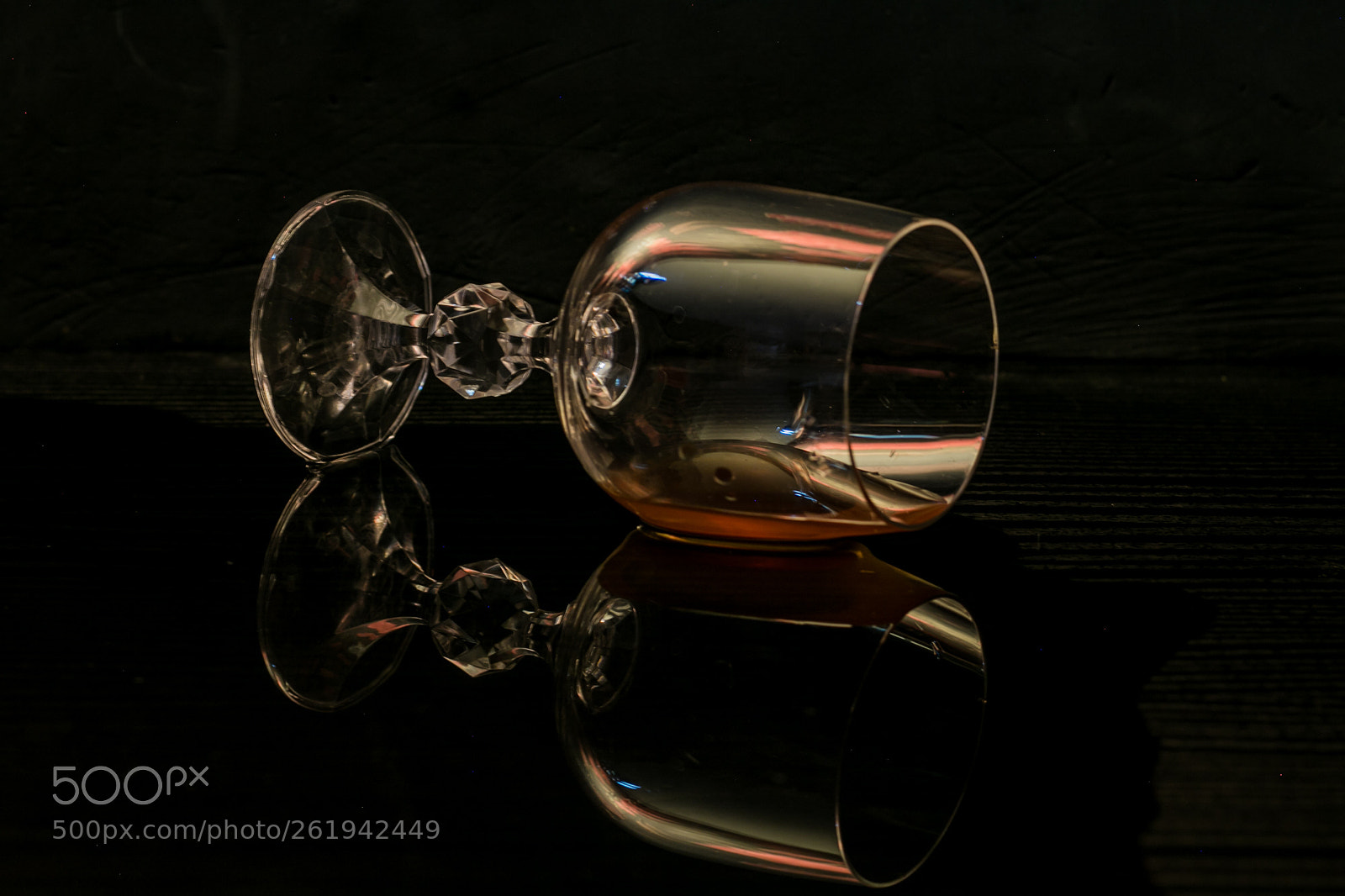 Canon EOS 70D sample photo. Wine photography