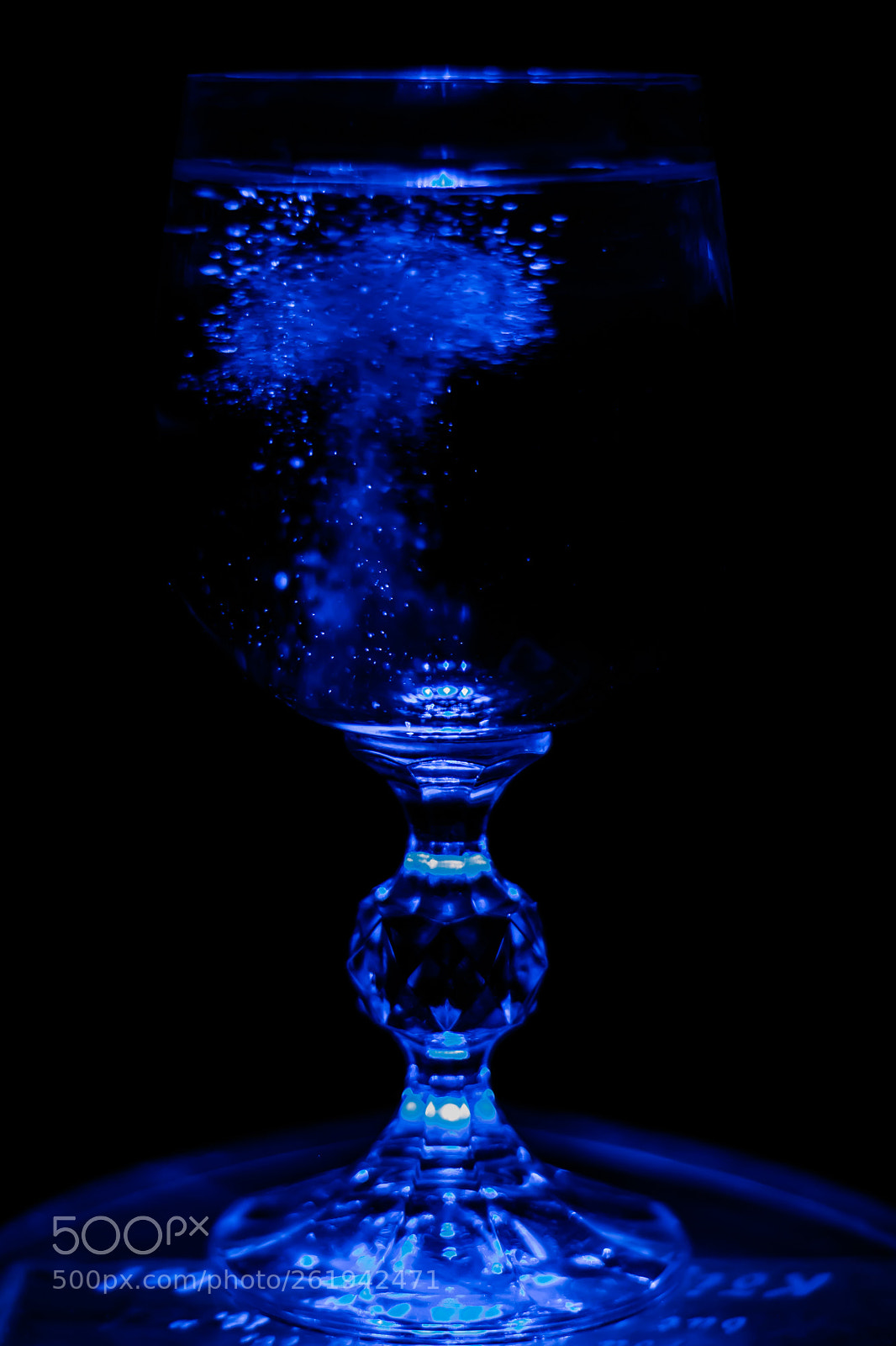 Canon EOS 70D sample photo. Pssshh photography