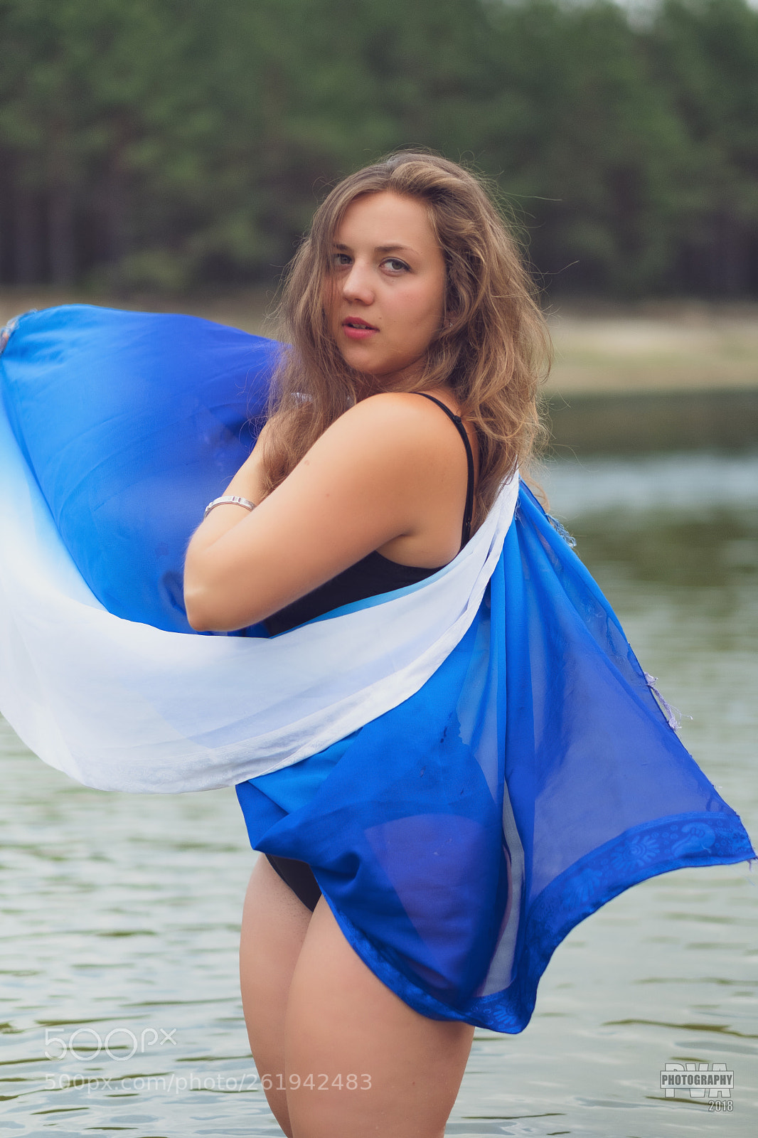 Fujifilm X-T2 sample photo. Maruška photography