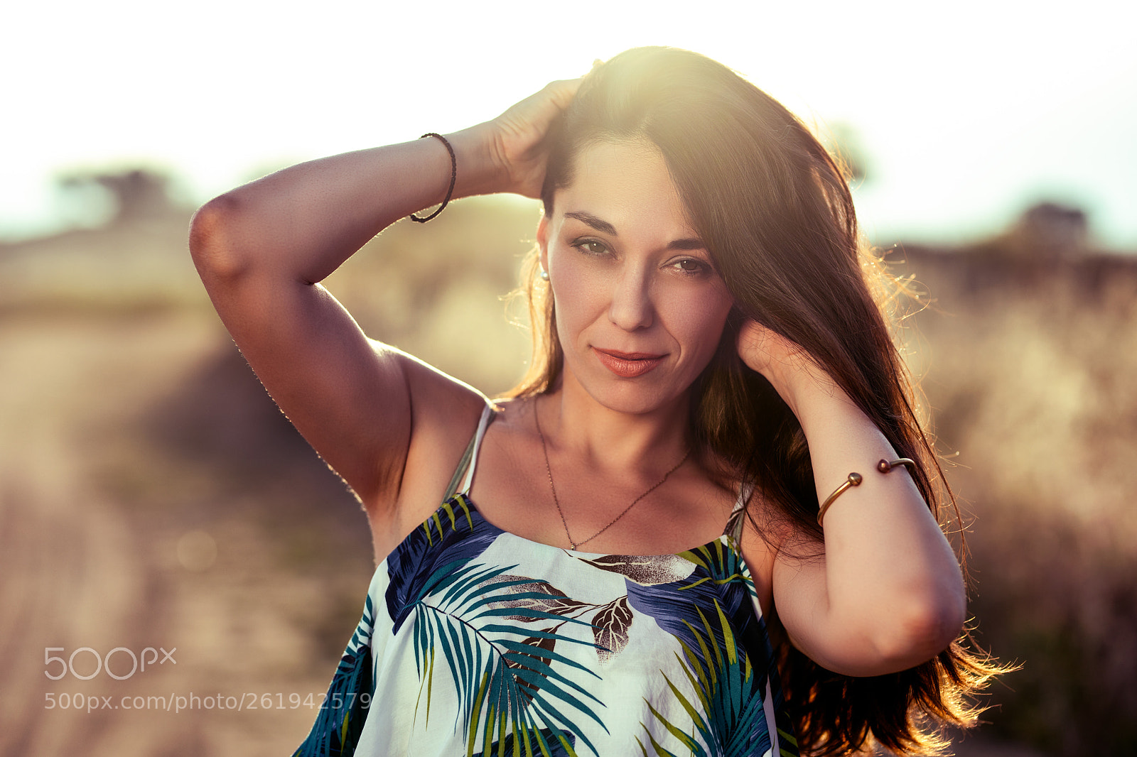 Canon EOS 5D Mark IV sample photo. | vassiliki | photography
