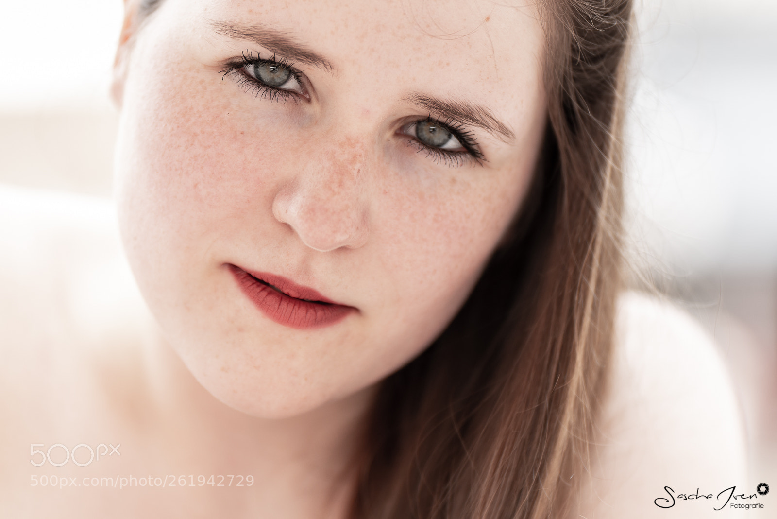 Nikon D750 sample photo. Caro photography