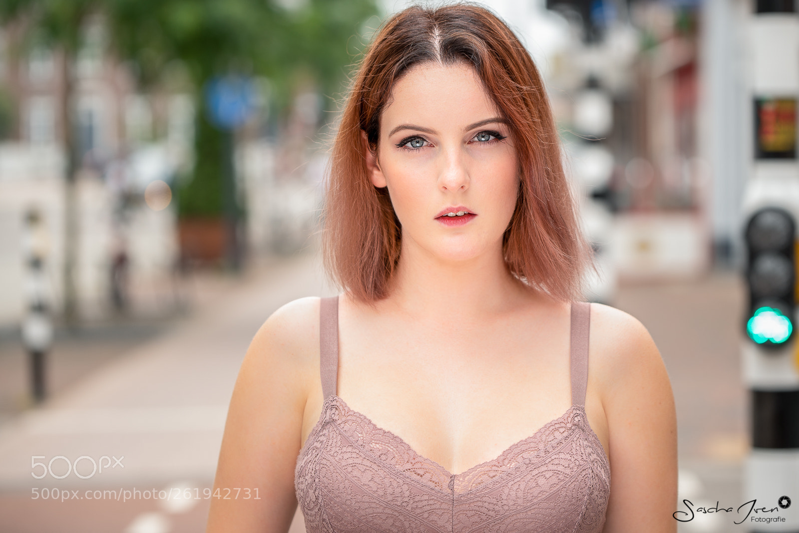 Nikon D750 sample photo. Pia photography
