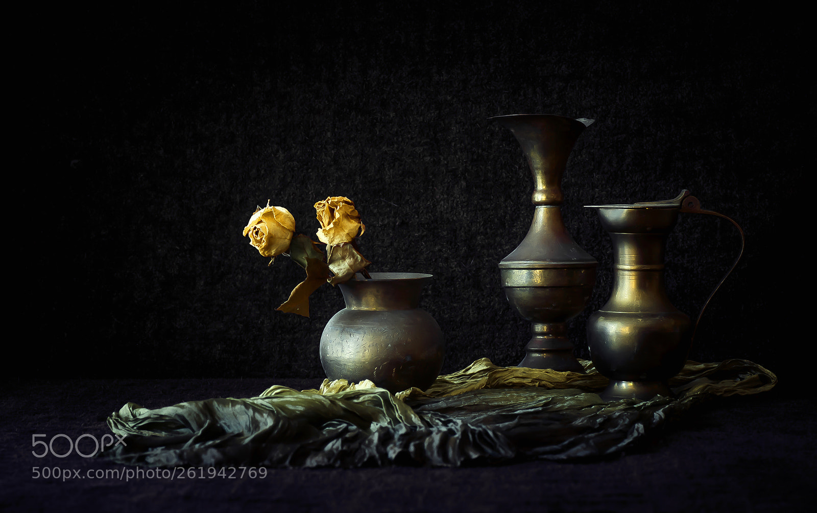 Nikon D7000 sample photo. Lights & shadows photography