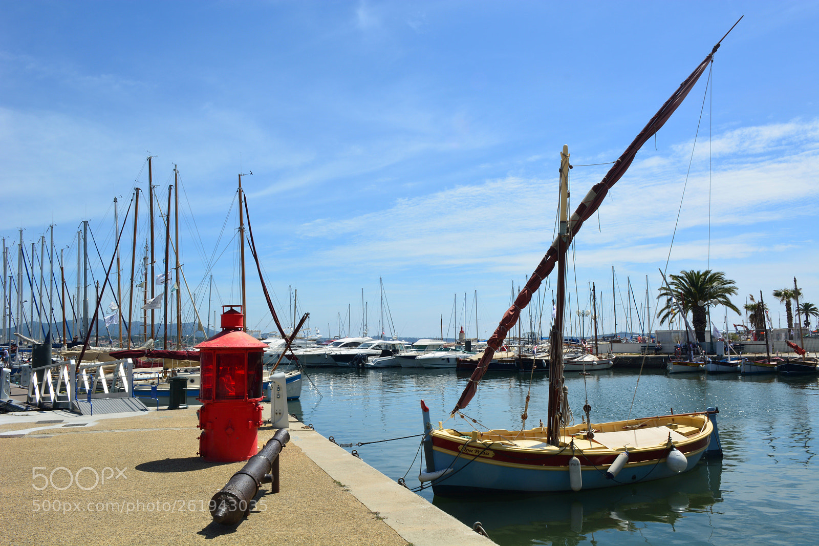 Nikon D5200 sample photo. Untitled photography