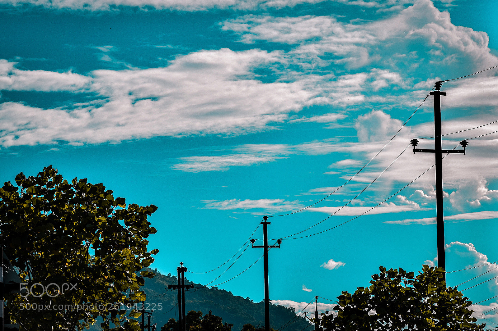 Nikon D5300 sample photo. Untitled photography