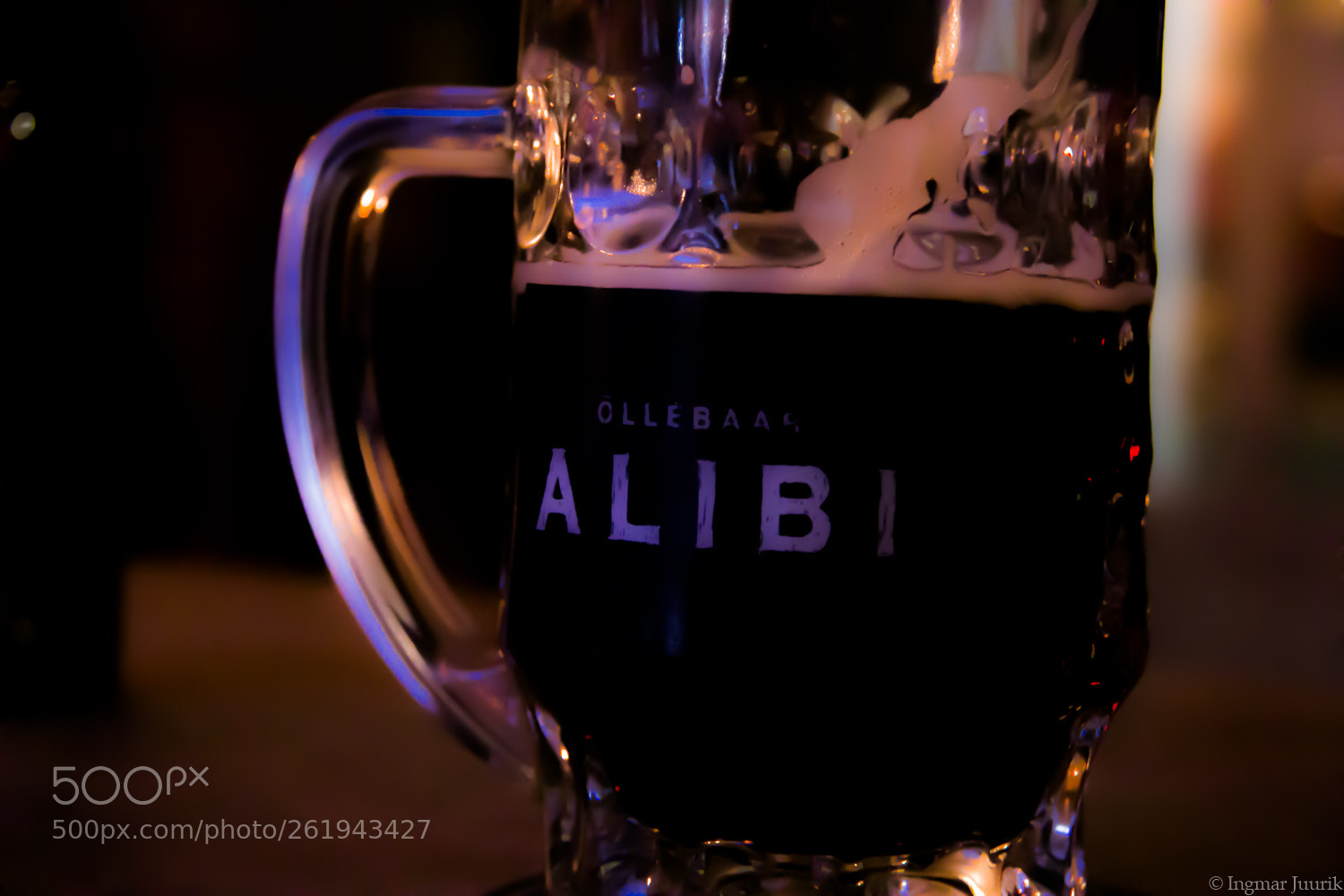 Canon EOS 70D sample photo. Alibi photography