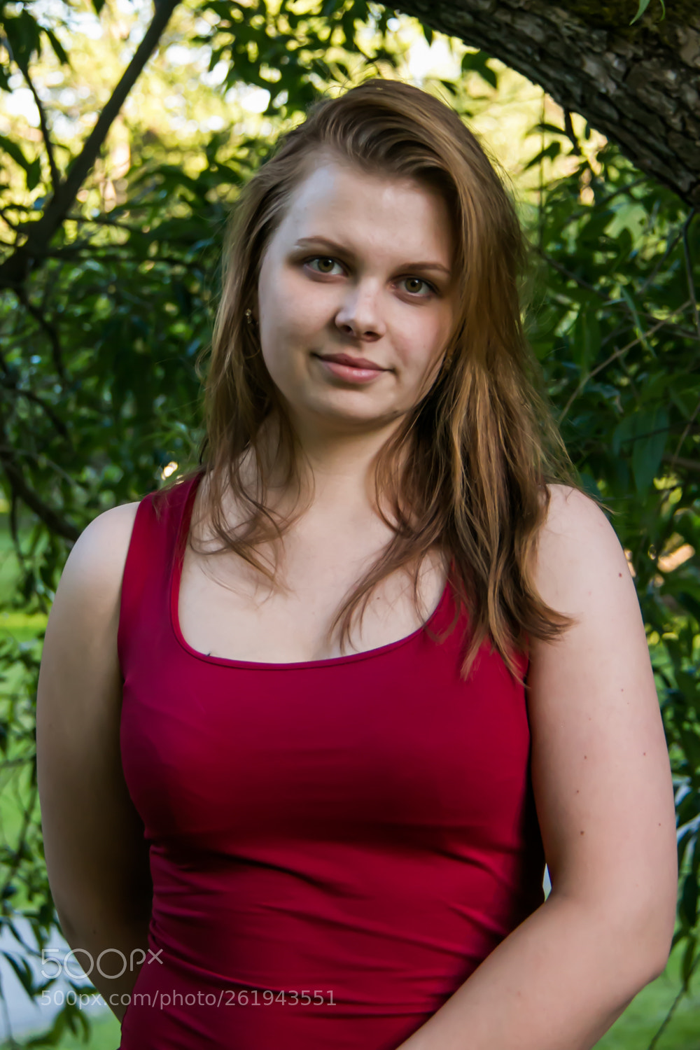 Canon EOS 70D sample photo. Maarjan photography
