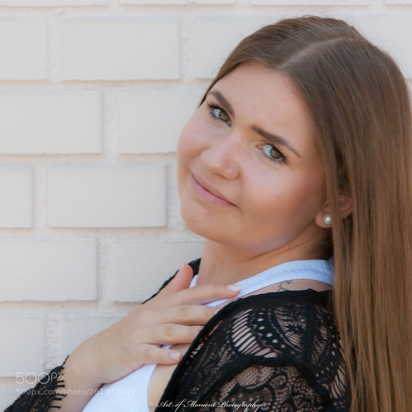 Nikon D700 sample photo. Aomp jl-51 photography