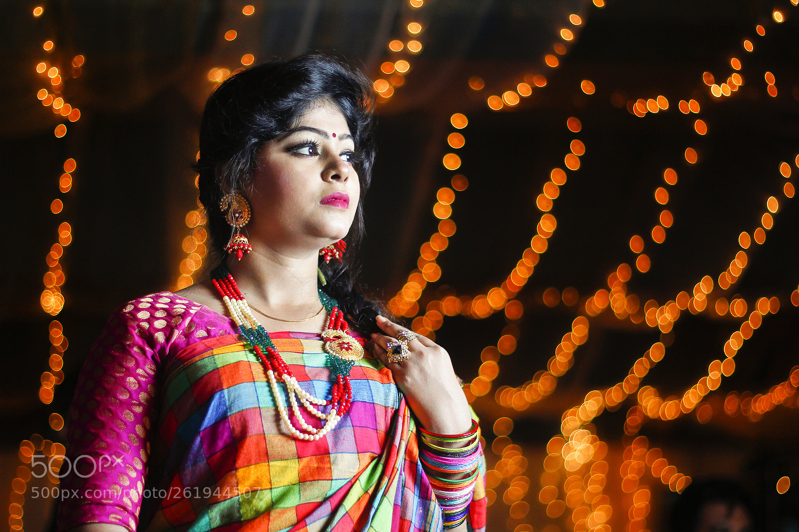 Canon EOS 60D sample photo. Wedding photo by celebration photography