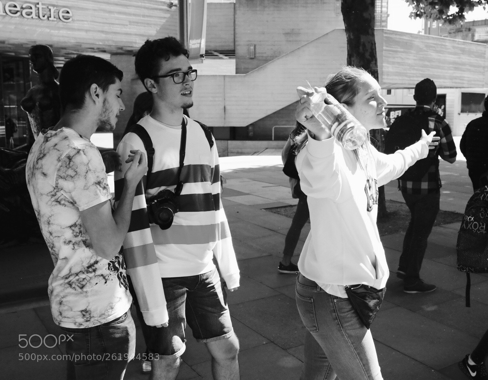 Canon EOS 5D Mark IV sample photo. Untitled photography