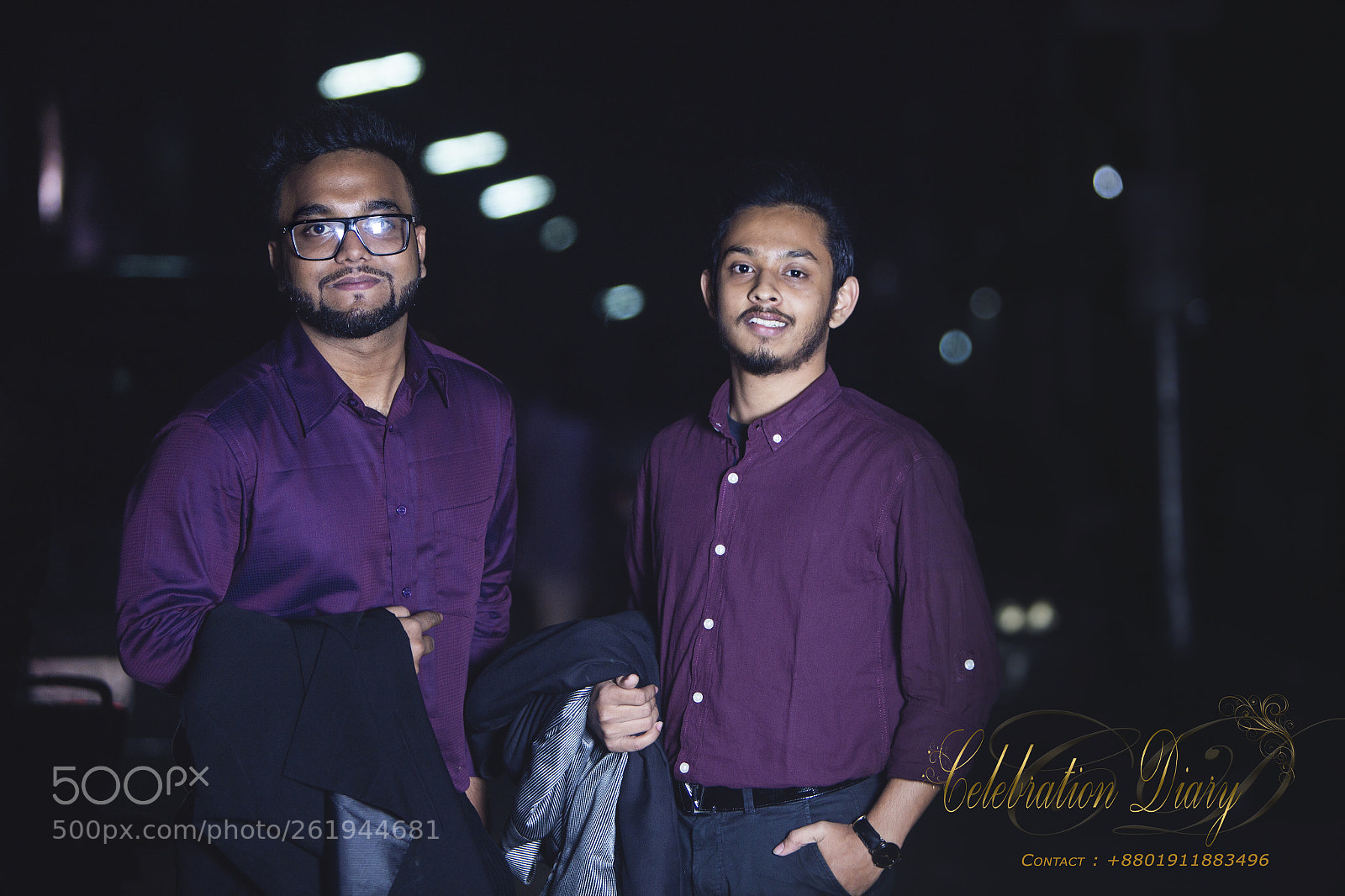 Canon EOS 6D sample photo. Wedding photo by celebration photography