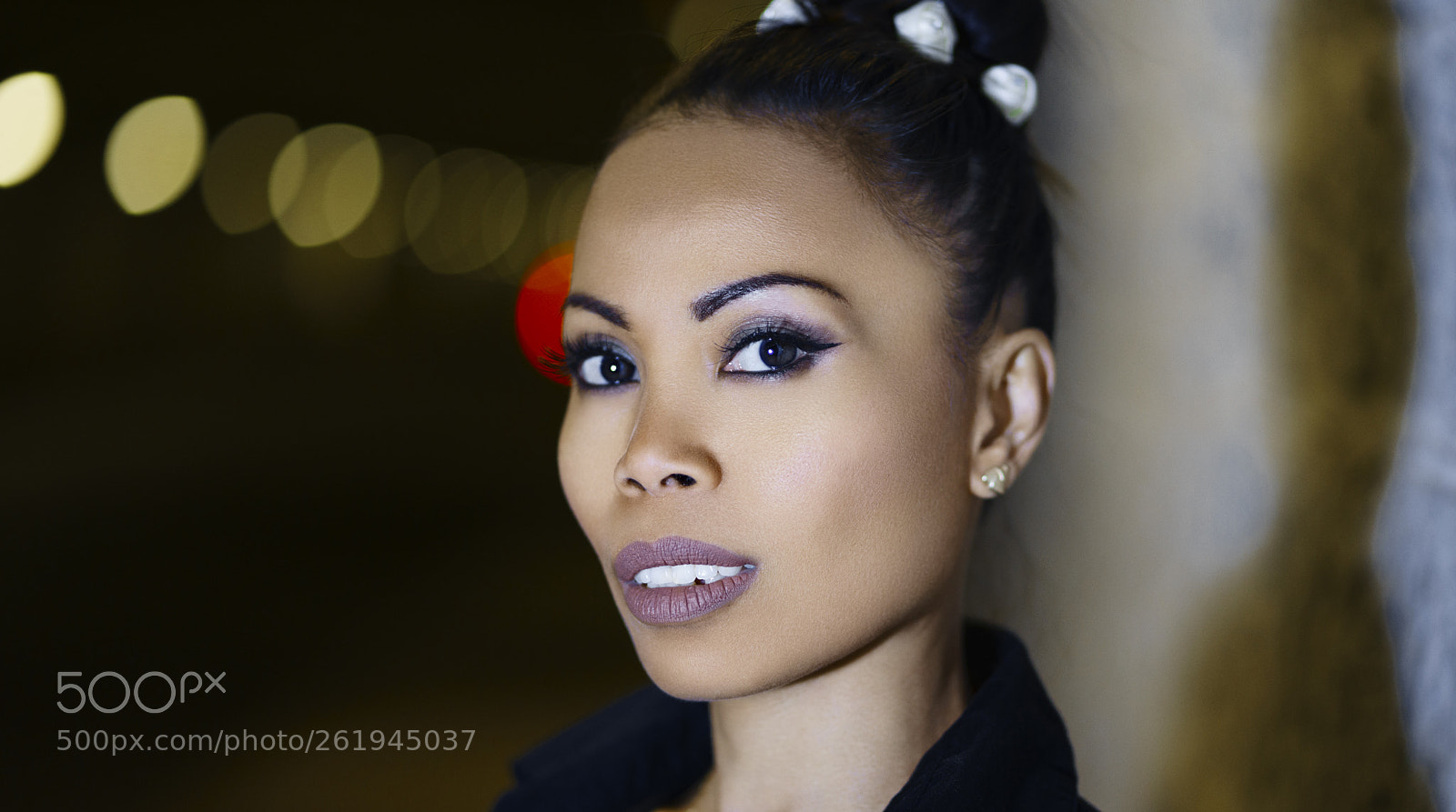 Sony a7 II sample photo. ... photography