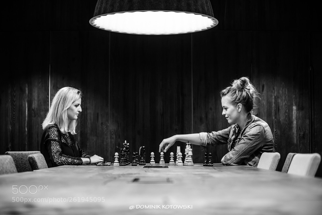 Nikon D610 sample photo. This is a war! photography