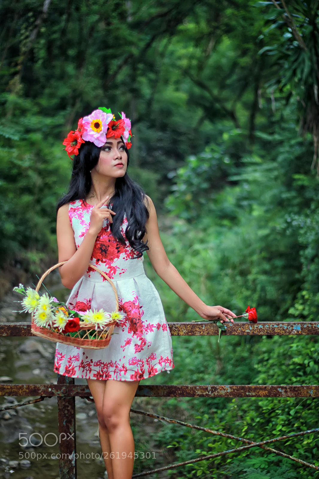 Canon EOS 60D sample photo. Models photography