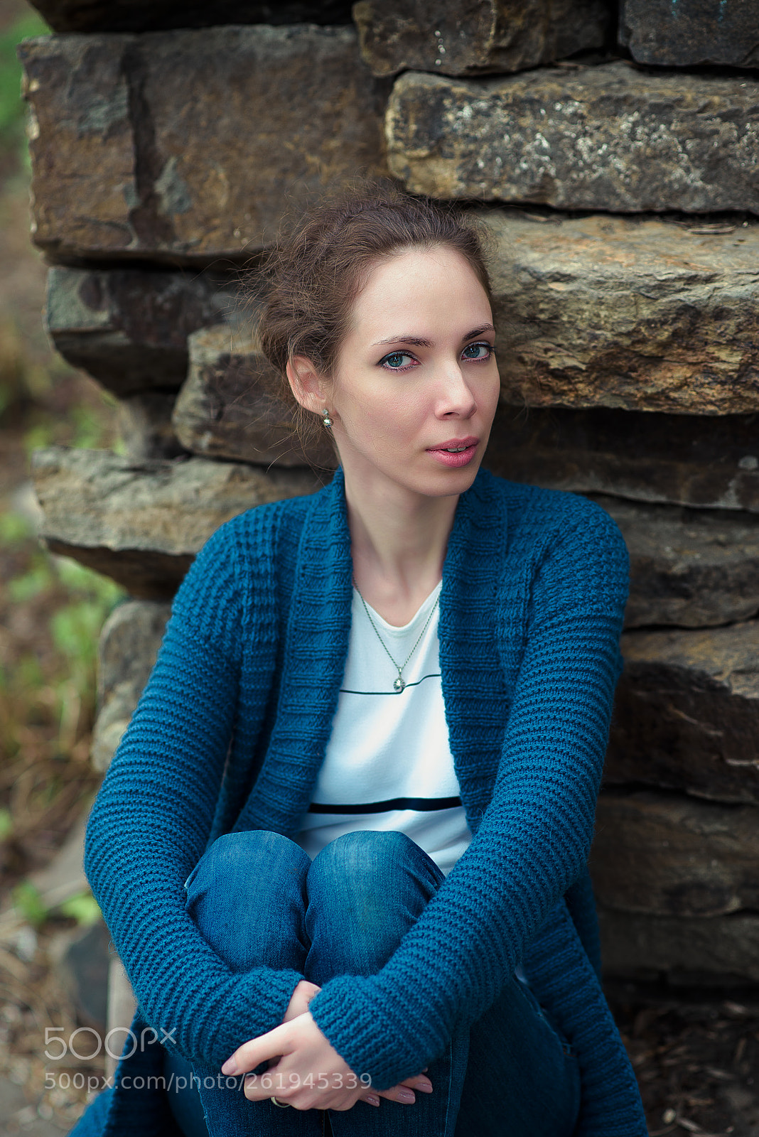 Nikon D810 sample photo. Tairin photography