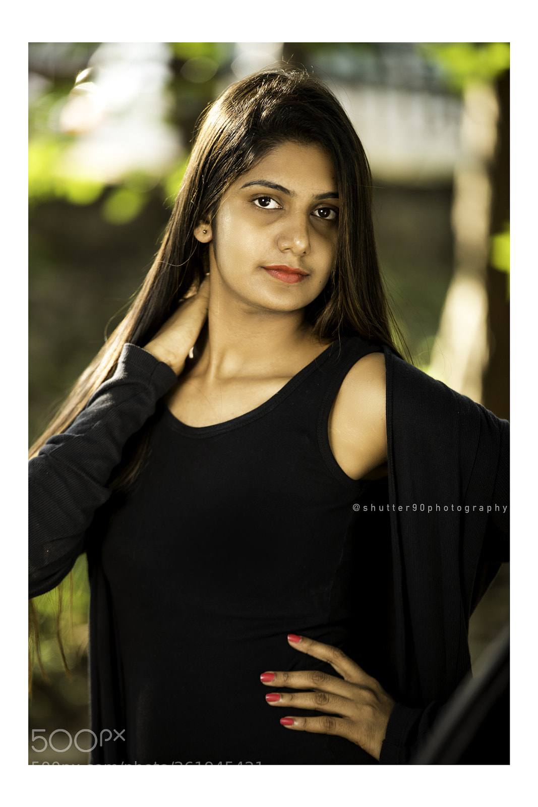 Canon EOS 5D Mark IV sample photo. Vinya shetty photography
