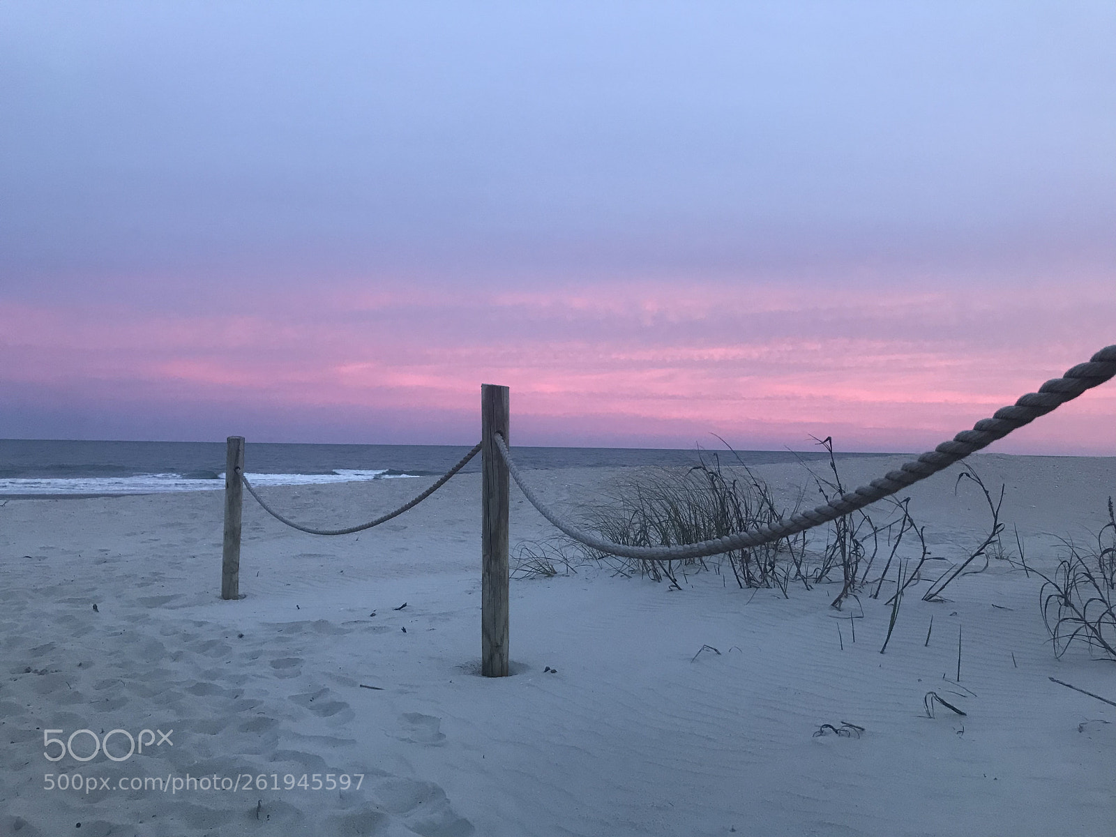 Apple iPhone 7 sample photo. Myrtle beach sunset photography