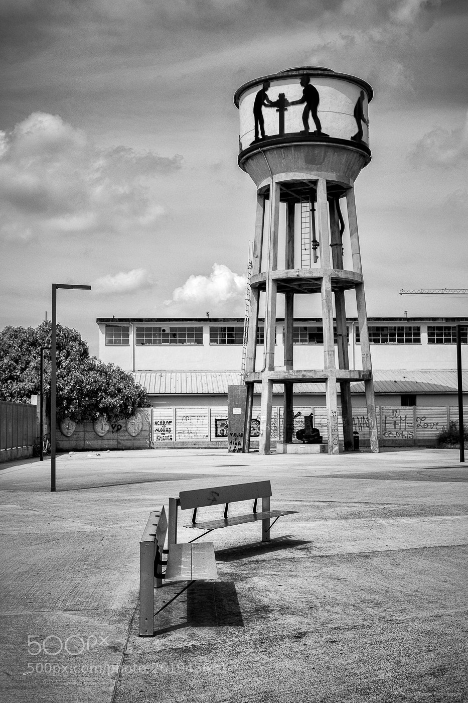 Fujifilm X-E1 sample photo. Untitled photography