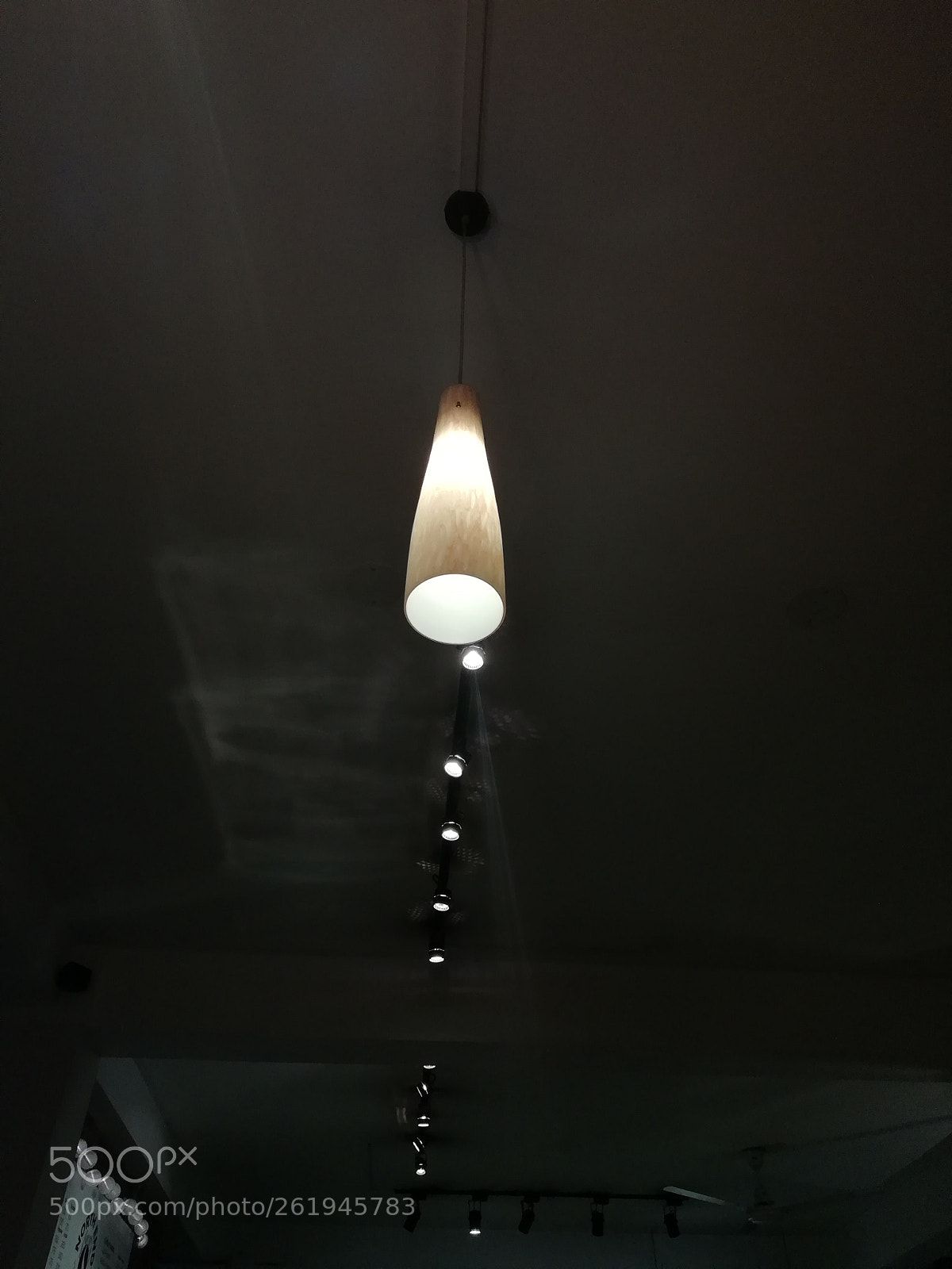 HUAWEI Y9 2018 sample photo. Unorganised photography