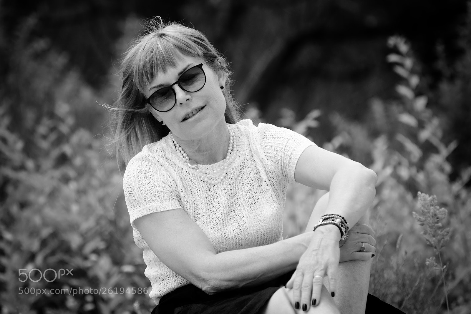 Nikon D610 sample photo. Reana photography