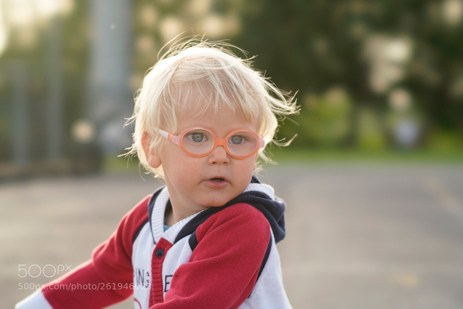 Sony a7R III sample photo. Untitled photography