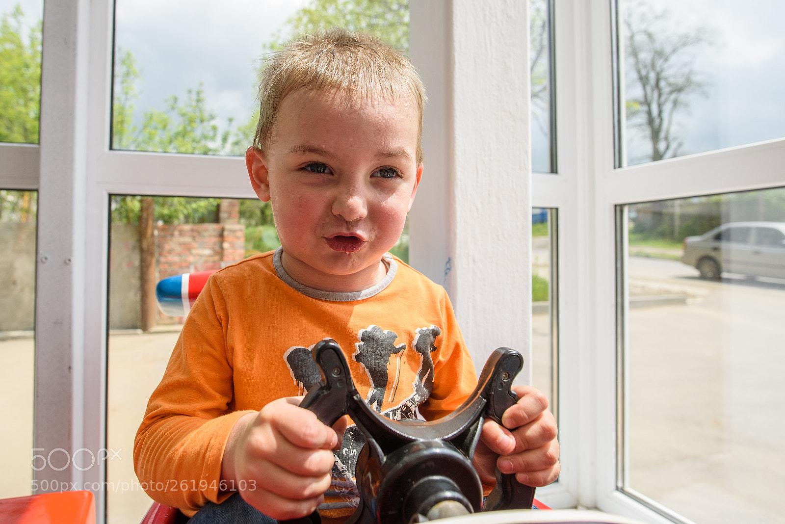 Nikon D750 sample photo. Shooter photography
