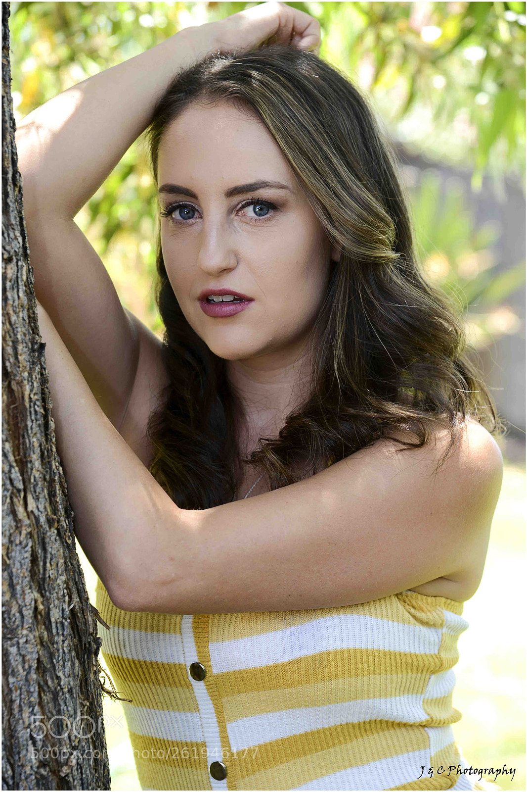 Nikon D800 sample photo. M g photography