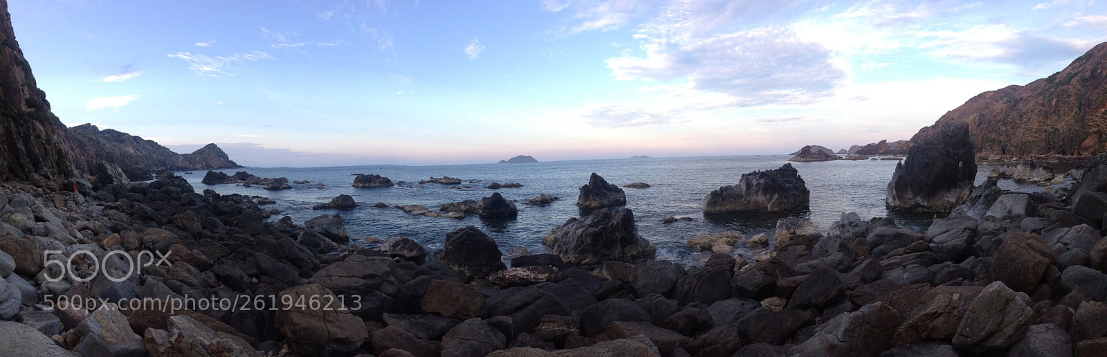 Apple iPhone 5 sample photo. Eo gi , quy photography