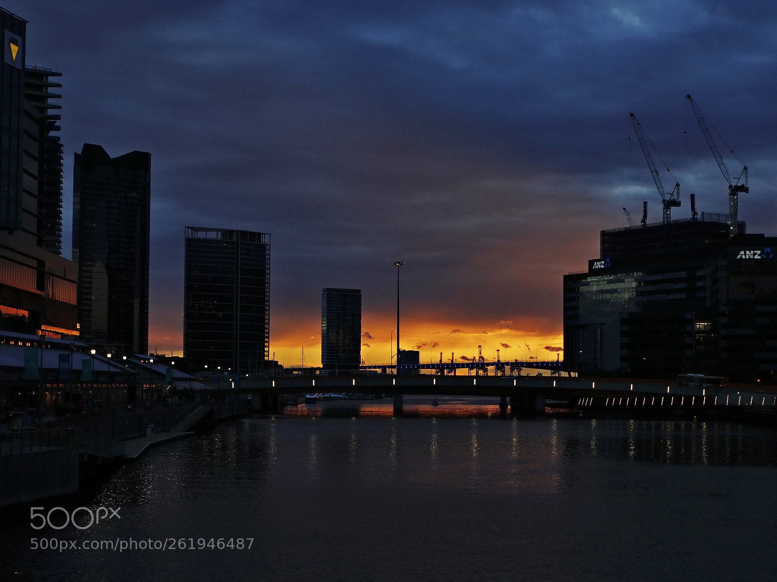Canon EOS 80D sample photo. A winter s sunset photography