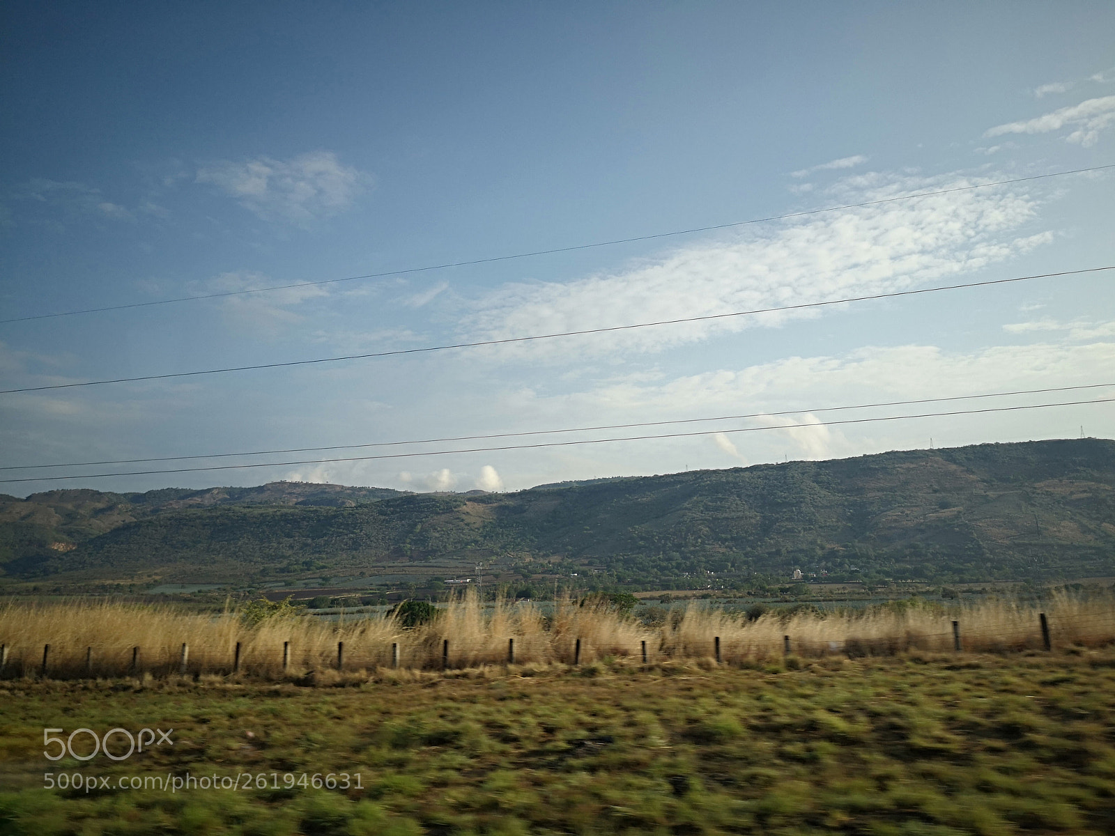 HUAWEI P20 sample photo. Untitled photography