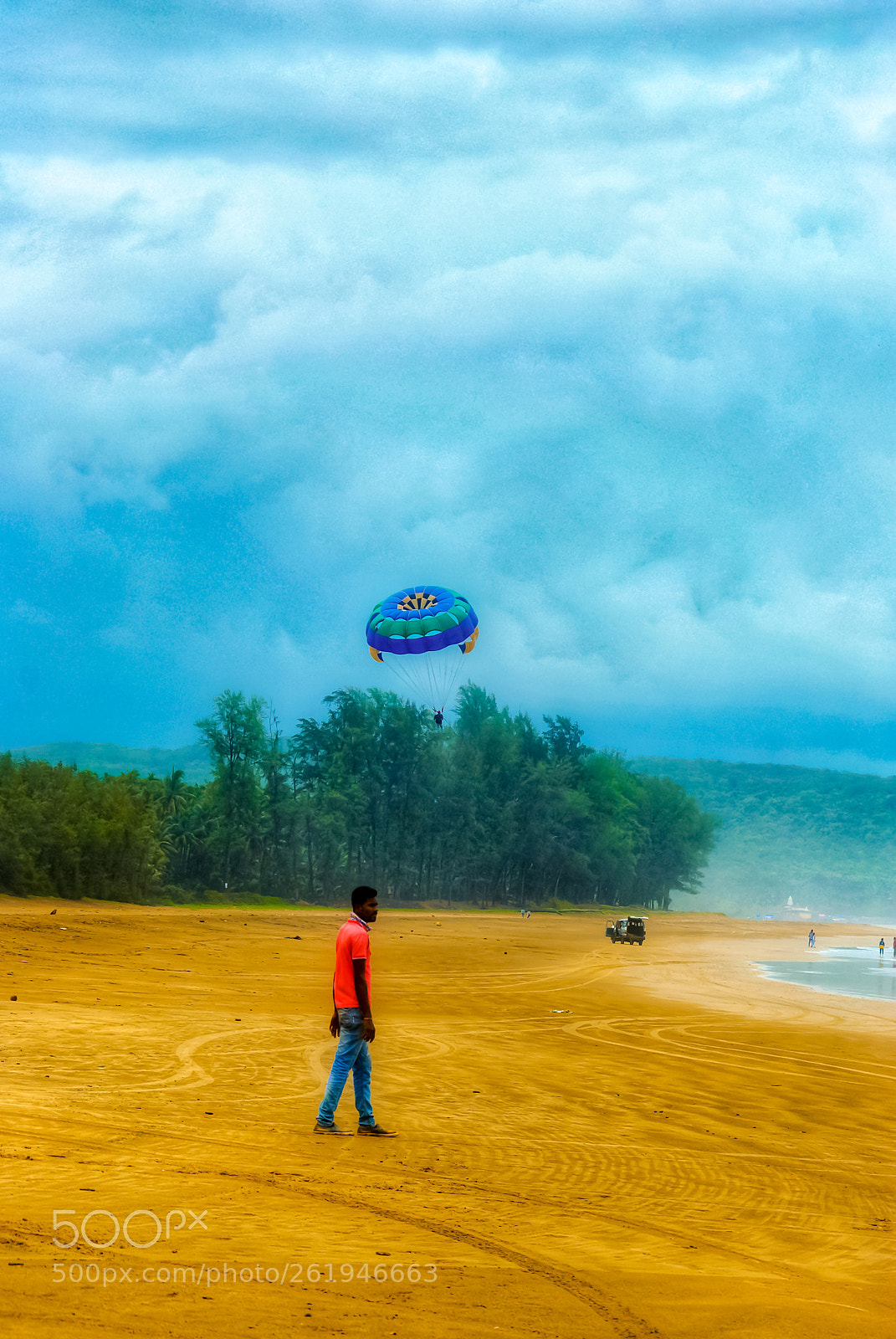 Nikon D3000 sample photo. Untitled photography