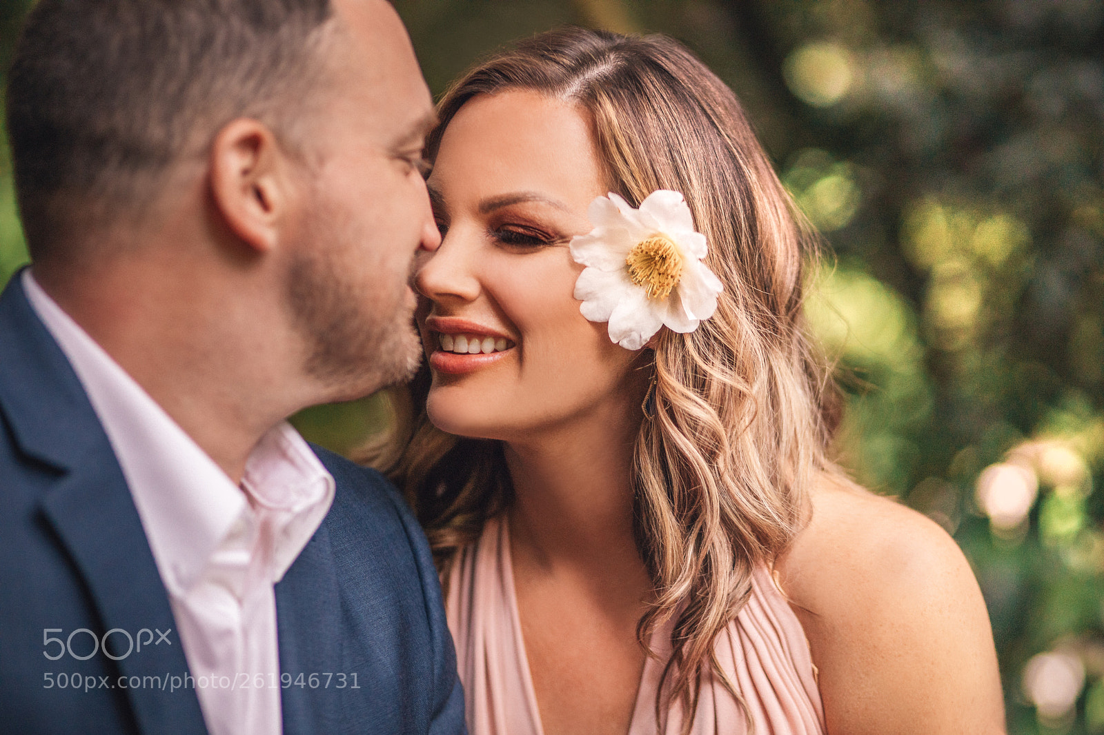 Canon EOS 5D Mark IV sample photo. Marry me photography