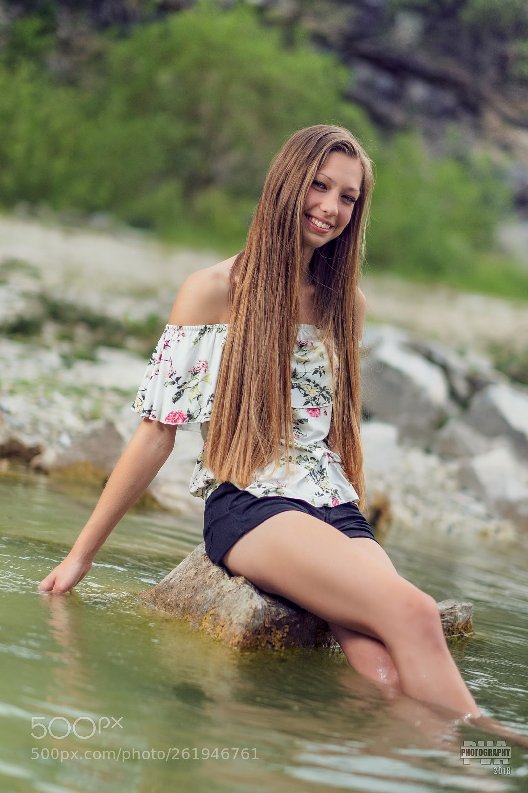 Fujifilm X-T2 sample photo. Terez photography