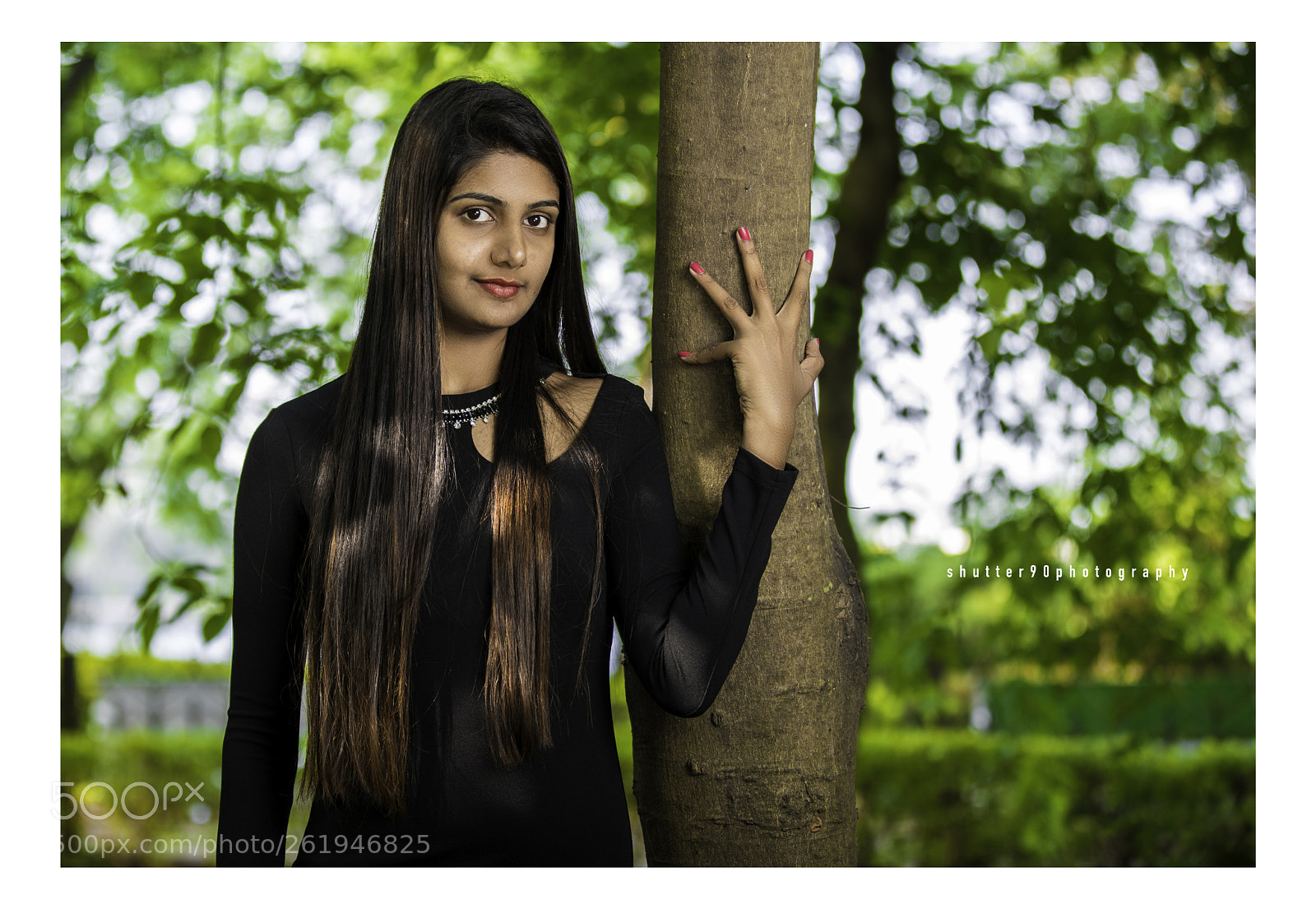Canon EOS 5D Mark IV sample photo. Vinya shetty photography