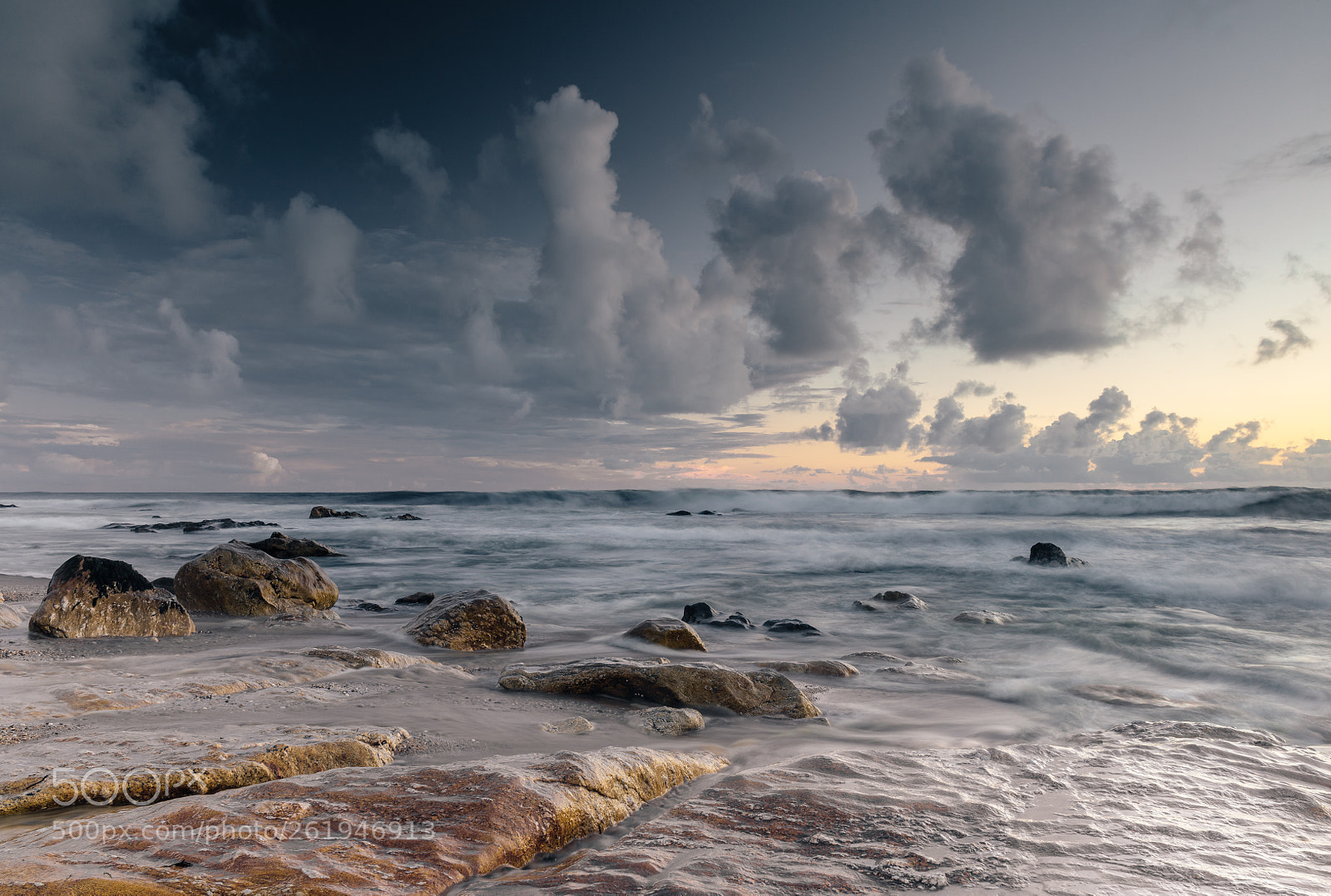 Canon EOS 5DS sample photo. Sea0254 photography